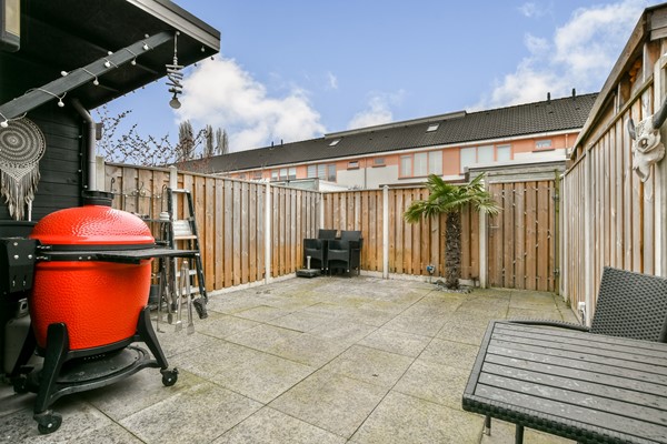 Soembastraat 65 - 16.jpg